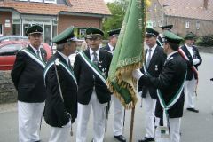 Schutzenfest_2012_192