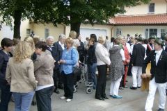 Schutzenfest_2012_193