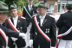 Schutzenfest_2012_194