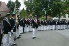 Schutzenfest_2012_195