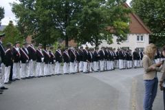 Schutzenfest_2012_196