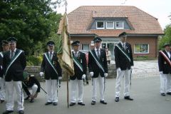 Schutzenfest_2012_197
