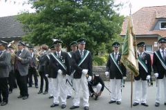 Schutzenfest_2012_198