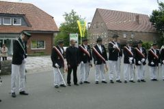 Schutzenfest_2012_199