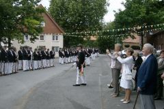 Schutzenfest_2012_200