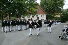 Schutzenfest_2012_201