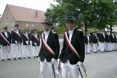 Schutzenfest_2012_202
