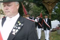 Schutzenfest_2012_202a