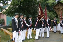 Schutzenfest_2012_203