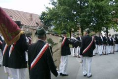 Schutzenfest_2012_204