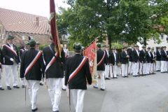 Schutzenfest_2012_205