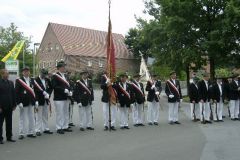 Schutzenfest_2012_206