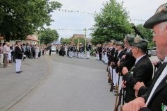 Schutzenfest_2012_207