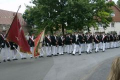 Schutzenfest_2012_208