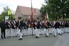 Schutzenfest_2012_209