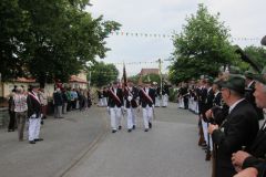 Schutzenfest_2012_210