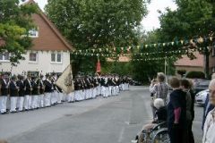 Schutzenfest_2012_210a