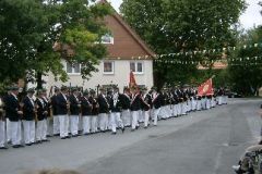 Schutzenfest_2012_210b
