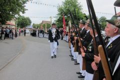 Schutzenfest_2012_211