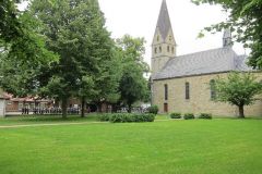 Schutzenfest_2012_212