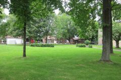 Schutzenfest_2012_213