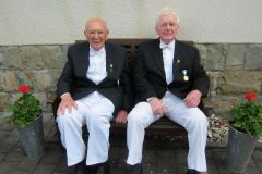 Schutzenfest_2012_214