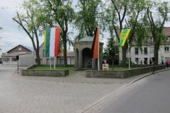 Schutzenfest_2012_215