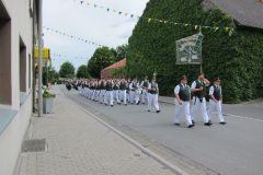Schutzenfest_2012_216