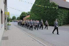 Schutzenfest_2012_217