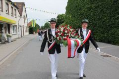 Schutzenfest_2012_218