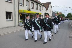 Schutzenfest_2012_219