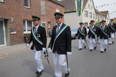 Schutzenfest_2012_220