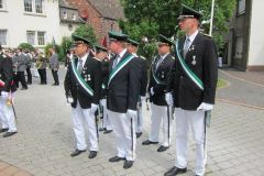 Schutzenfest_2012_221