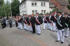 Schutzenfest_2012_222