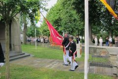 Schutzenfest_2012_223