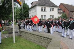 Schutzenfest_2012_224