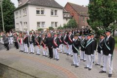 Schutzenfest_2012_225