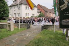 Schutzenfest_2012_226