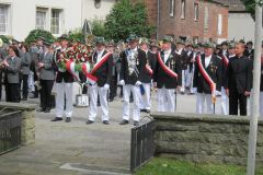 Schutzenfest_2012_227