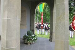 Schutzenfest_2012_228