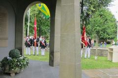 Schutzenfest_2012_229