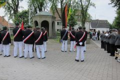 Schutzenfest_2012_230