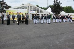 Schutzenfest_2012_231