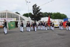 Schutzenfest_2012_232