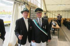 Schutzenfest_2012_233