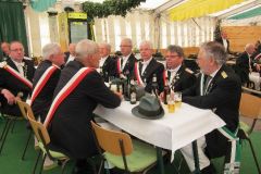 Schutzenfest_2012_234