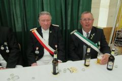 Schutzenfest_2012_235