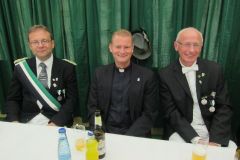Schutzenfest_2012_236