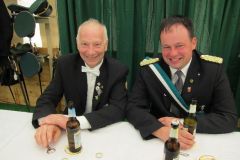 Schutzenfest_2012_237