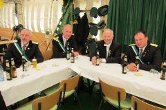 Schutzenfest_2012_238